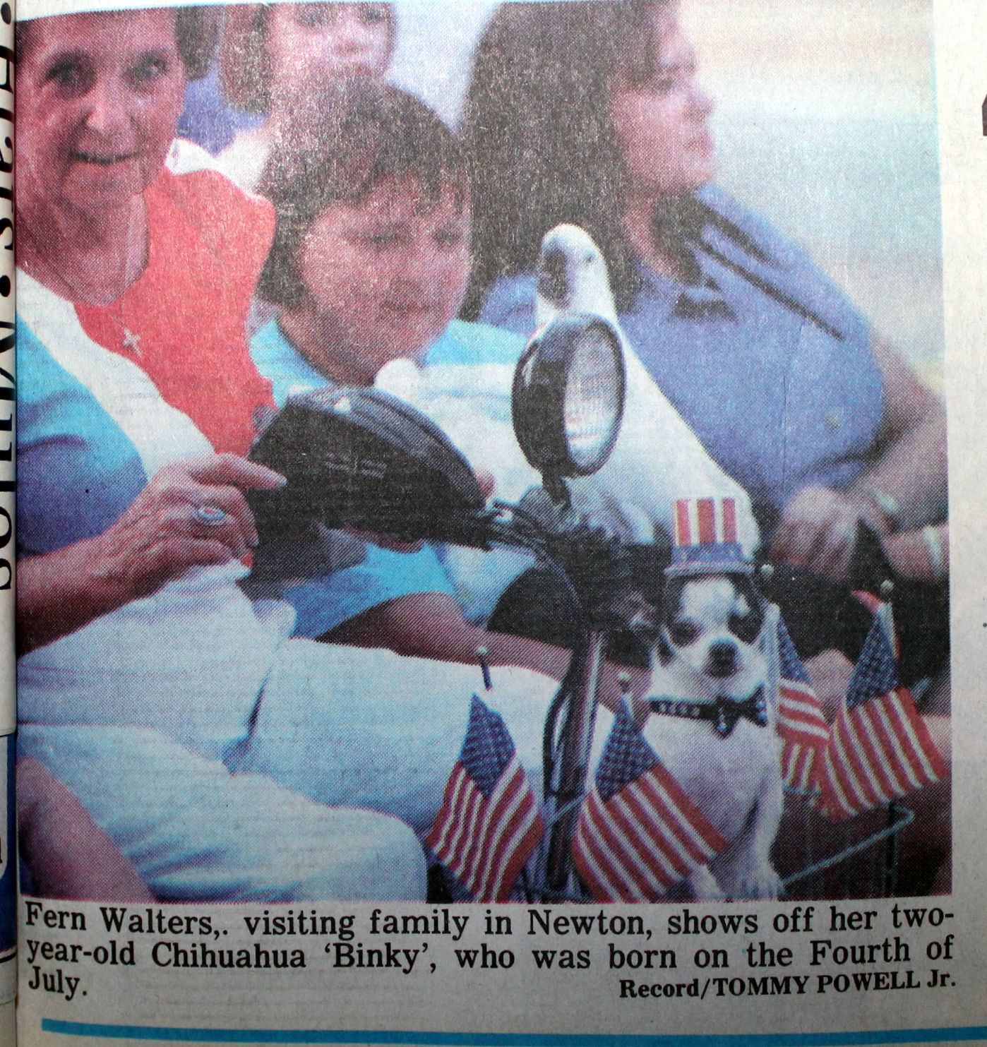 Aug. 12-18, 1999 (8).JPG